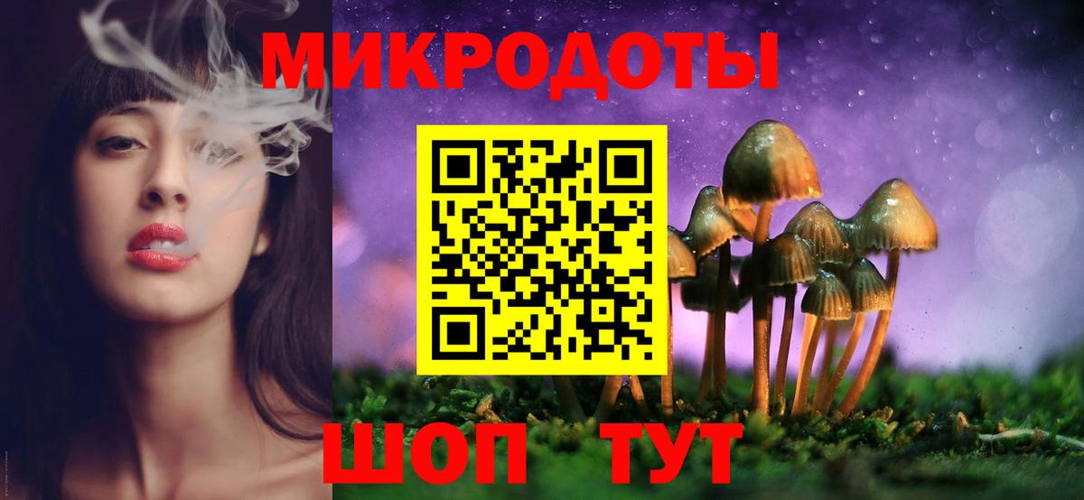 Новодвинск  Псилоцибиновые грибы GOLDEN TEACHER  Галлюциногенные грибы GOLDEN TEACHER  Вход с VPN 